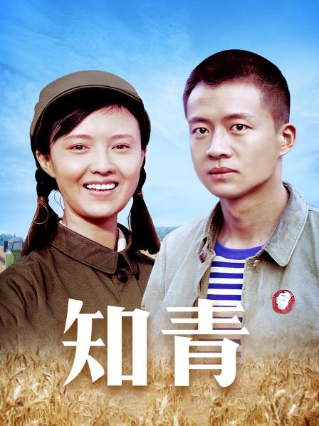 日本无码公公内射